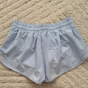 Lululemon